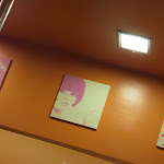 Photo n°1 de l'avis de Consolata.l fait le 08/05/2017 à 13:07 sur le  La Dolce Vita à Albenga