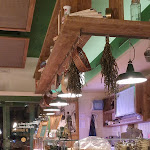 Photo n°1 de l'avis de Gabriele.o fait le 31/03/2024 à 18:44 sur le  Il Mannarino Novara à Novara