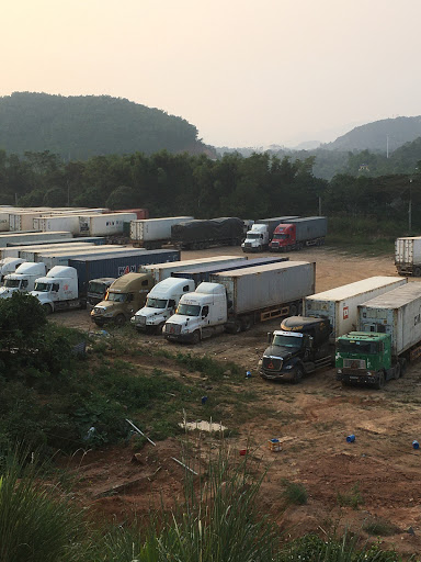 Top 20 làm biển cửa hàng Thành phố Lạng Sơn Lạng Sơn 2022