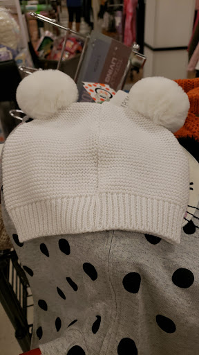 Department Store «T.J. Maxx», reviews and photos, 445 Putnam Pike, Smithfield, RI 02917, USA