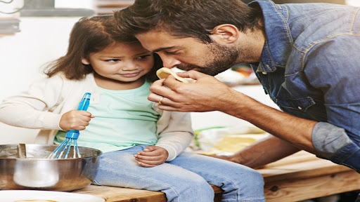 Grocery Store «C-Town Supermarkets», reviews and photos, 81-29 Lefferts Blvd, Kew Gardens, NY 11415, USA