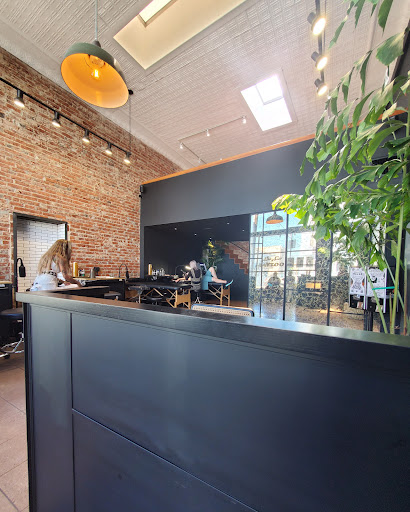 Explore ponyo tattoo ideas, creative tattoo ideas in Venice, available at KISS KISS TATTOO & PIERCING