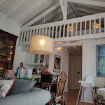 Photo n°3 de l'avis de Peter.o fait le 05/08/2021 à 16:20 sur le  Quinta da Cabrita à Santarem