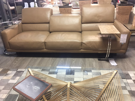Furniture Store «Wasser Exclusive Furniture», reviews and photos, 19 NE 1st Ave, Hallandale Beach, FL 33009, USA