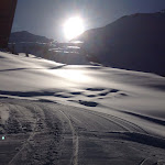 Photo n°1 de l'avis de Helmut.r fait le 29/01/2017 à 15:59 sur le  Hotel Ritsch, Seiser Alm à Seiser Alm