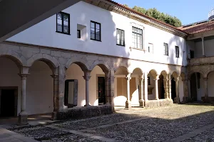 Municipal Museum Amadeo de Souza Cardoso image