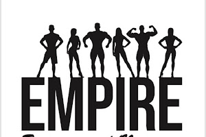 Empire Training and Nutrition