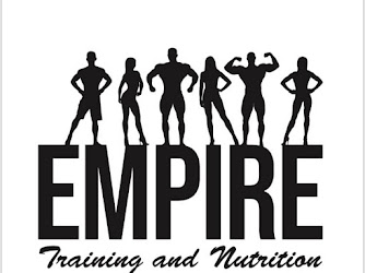 Empire Training and Nutrition
