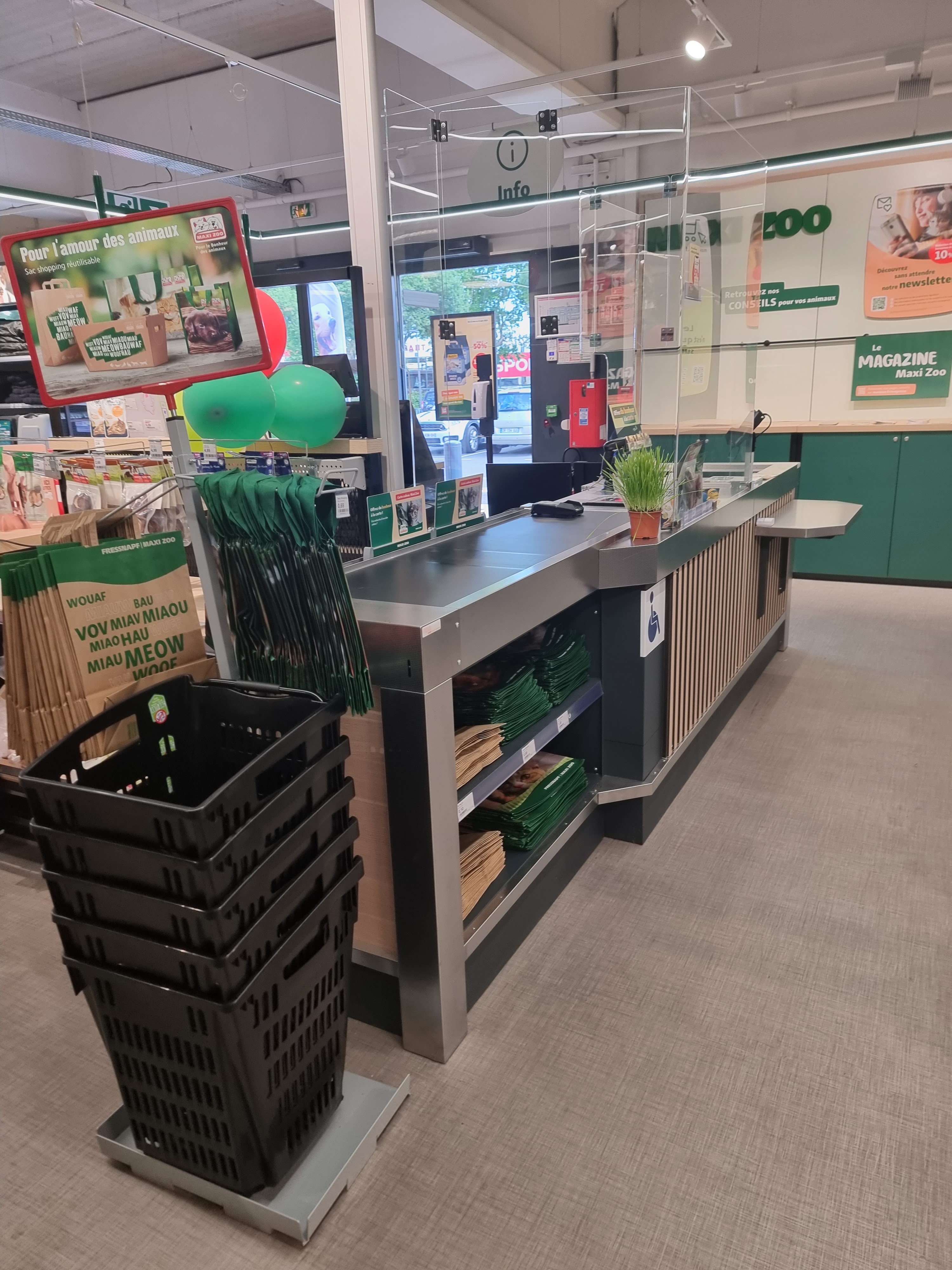 Photo n° 27 de l'avis de Cyril.a fait le 10/06/2023 à 15:06