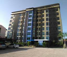 La Or Resort Hotel Hua Hin photo