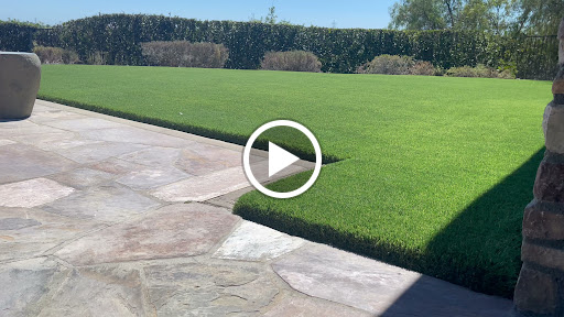 SoCal Synthetic Lawns and Putting Greens Inc. image