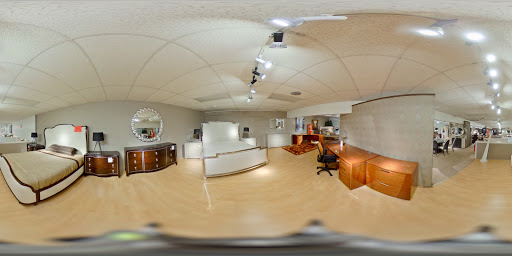 Furniture Store «Creative Furniture Galleries», reviews and photos, 491 US-46, Fairfield, NJ 07004, USA