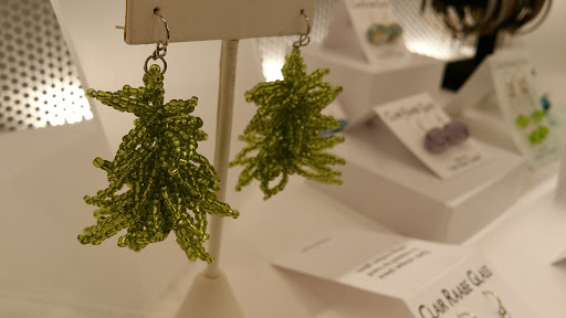 Museum «KMAC Museum», reviews and photos, 715 W Main St, Louisville, KY 40202, USA