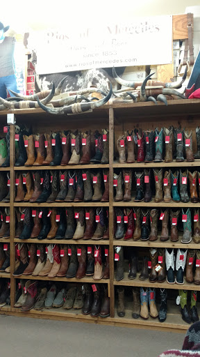 Tourist Attraction «Fort Worth Stockyards Station», reviews and photos, 140 E Exchange Ave, Fort Worth, TX 76164, USA