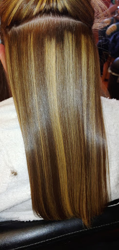 Beauty Salon «Perfect Hair Salon Dominican Style», reviews and photos, 86 York Rd, Willow Grove, PA 19090, USA