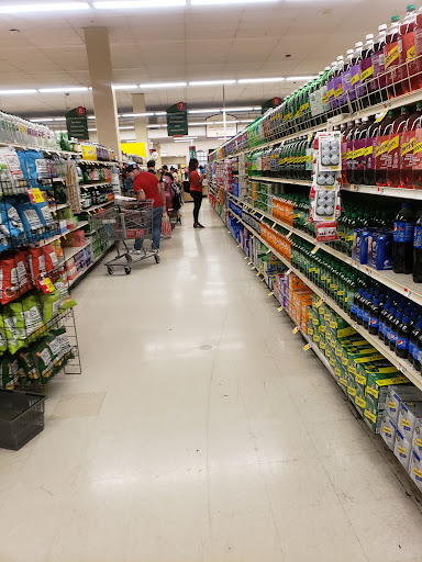 Grocery Store «Stop & Shop», reviews and photos, 1009 Flatbush Ave, Brooklyn, NY 11226, USA