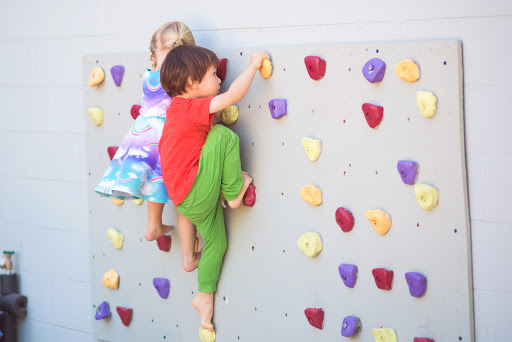 Preschool «Tiny Einstein Child Development Center», reviews and photos, 827 Independence Ave, Mountain View, CA 94043, USA