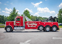 Sawyers Towing inc. - Car repair in Mt Washington, KY, Louisville - Rated 4.3/5