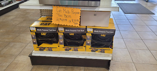 Pawn Shop «GNT Jewelry and Loan Kenosha Pawnshop», reviews and photos, 7944 Sheridan Rd #3, Kenosha, WI 53143, USA