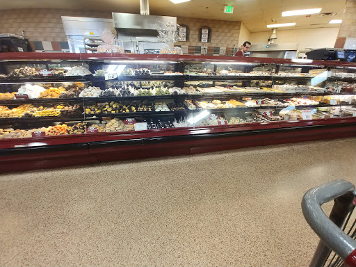 Produce Market «Butera Market», reviews and photos, 100 S Randall Rd, Algonquin, IL 60102, USA