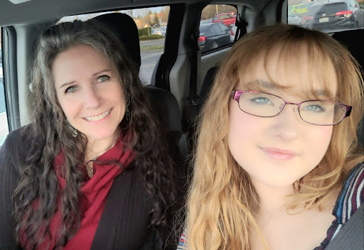 Explore mens back shoulder tattoo ideas, creative tattoo ideas in Puyallup, available at Lindas Body Piercing