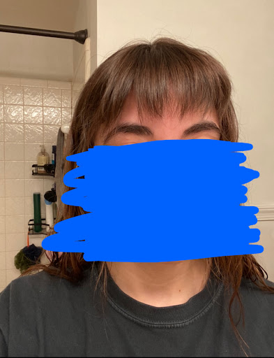 Beauty Salon «Dear Clark Hair Studio», reviews and photos, 3317 McKinney Ave #101, Dallas, TX 75204, USA