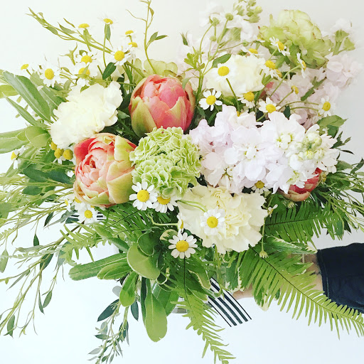 Florist «Sellwood Flower Company», reviews and photos, 8215 SE 13th Ave, Portland, OR 97202, USA