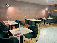 Photos du propriétaire du Restaurant italien A Tavola ! à Conlie - n°1