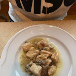 Photo n°5 de l'avis de Laura.o fait le 01/11/2023 à 07:01 sur le  Ostaria in Osteai à Prato Carnico