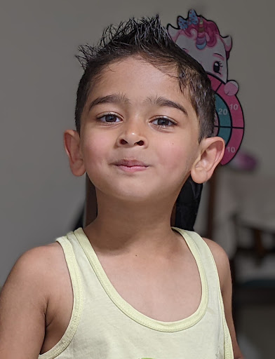 Hair Salon «Great Clips», reviews and photos, 6869 Pearl Rd Ste G, Middleburg Heights, OH 44130, USA