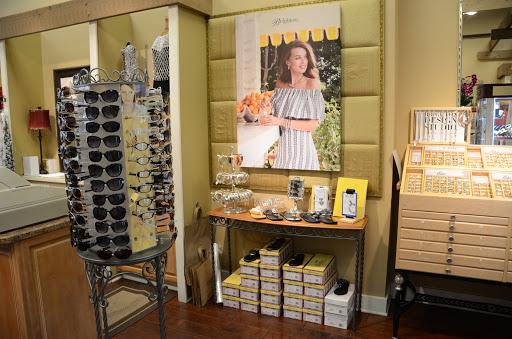 Clothing Store «H.W. Davis Clothing and Shoes», reviews and photos, 152 St George St, St Augustine, FL 32084, USA