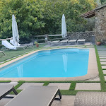 Photo n°2 de l'avis de Paulo.o fait le 24/08/2023 à 20:43 sur le  Mountain Whisper à Gondramaz