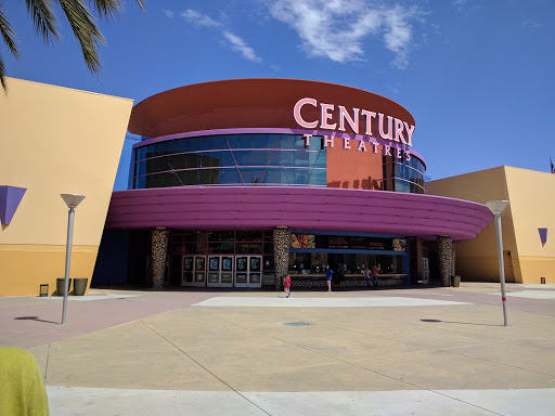 Shopping Mall «Great Mall», reviews and photos, 447 Great Mall Dr, Milpitas, CA 95035, USA