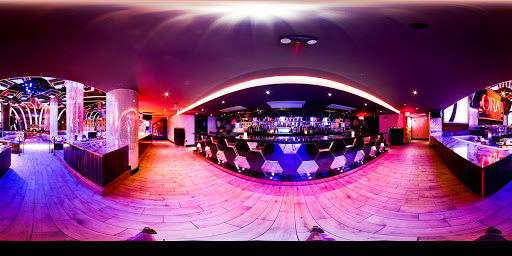 Night Club «Ora Nightclub», reviews and photos, 2000 Collins Ave, Miami Beach, FL 33139, USA