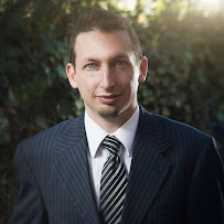 The Werner Law Firm - Photo 6 - Car repair in Santa Barbara, CA, Santa Barbara