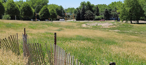 Public Golf Course «Apple Valley Golf Course», reviews and photos, 8661 140th St W, Apple Valley, MN 55124, USA