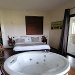 Photo n° 1 de l'avis de Axelle.e fait le 07/05/2023 à 19:00 pour Ile du Gua à Narbonne