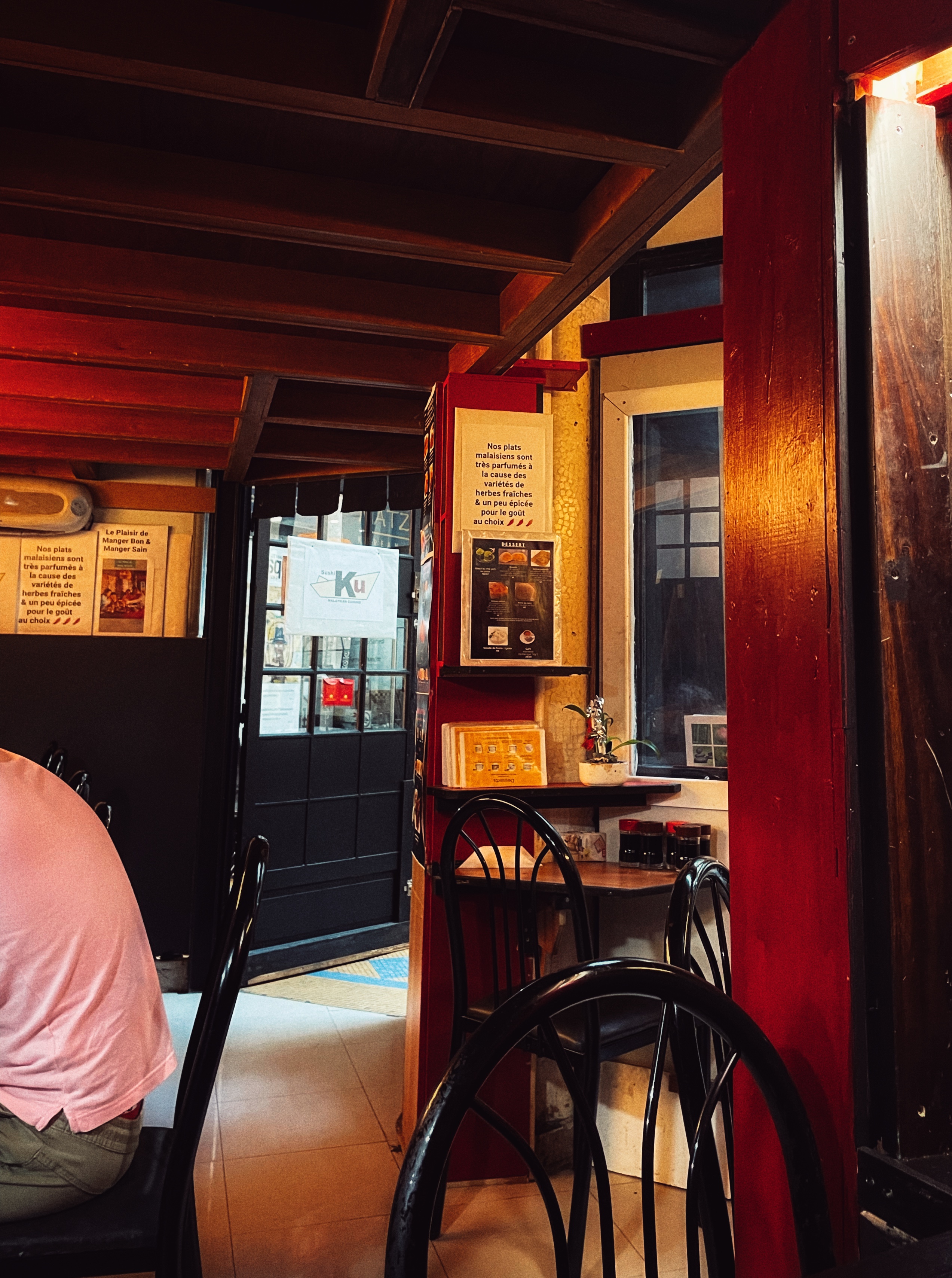 Photo n° 3 de l'avis de ni.n fait le 04/09/2023 à 12:42