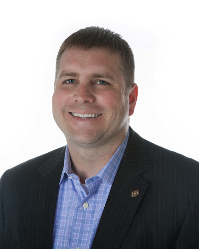 Heating Contractor «Modern Mechanical now One Hour Heating & Air Conditioning», reviews and photos