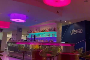 Gliese Restaurante Bar image