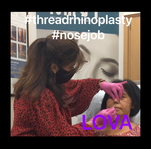 Explore hops tattoo ideas, creative tattoo ideas in Lake Oswego, available at Lake Oswego Vein and Aesthetic LOVA