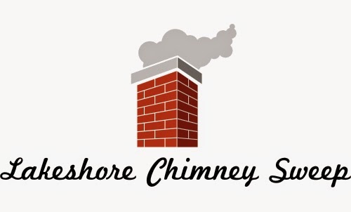 Lakeshore Chimney Sweep