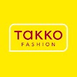 TAKKO FASHION Bad Liebenwerda