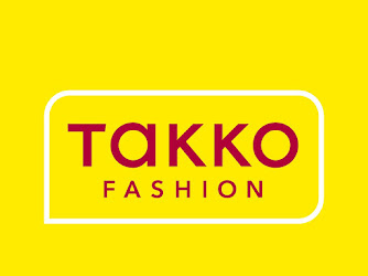 TAKKO FASHION Bad Liebenwerda