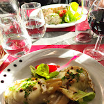 Photo n° 3 de l'avis de S. fait le 12/11/2021 à 14:30 pour L'Envie à Puiseaux