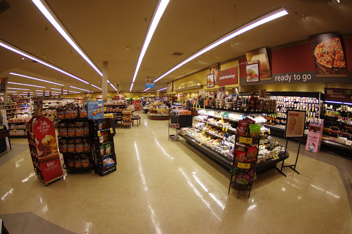 Grocery Store «Vons», reviews and photos, 1758 W Grand Ave, Grover Beach, CA 93433, USA