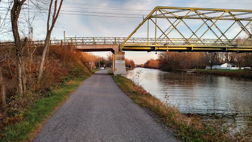 Public Golf Course «Arrowhead Golf Course», reviews and photos, 655 Gallup Road, Spencerport, NY 14559, USA