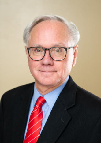 Bankruptcy Attorney «McBride Law Firm», reviews and photos