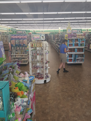 Dollar Store «Dollar Tree», reviews and photos, 945 FL-436 #1145, Altamonte Springs, FL 32714, USA