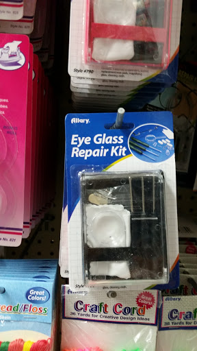 Dollar Store «One Dollar Zone», reviews and photos, 2500 Central Park Ave, Yonkers, NY 10710, USA